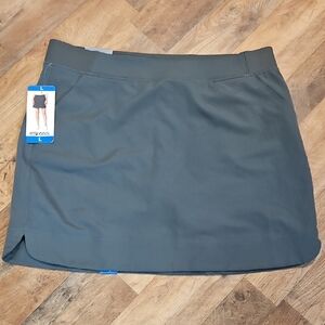 👖32 Degrees Women's Skorts